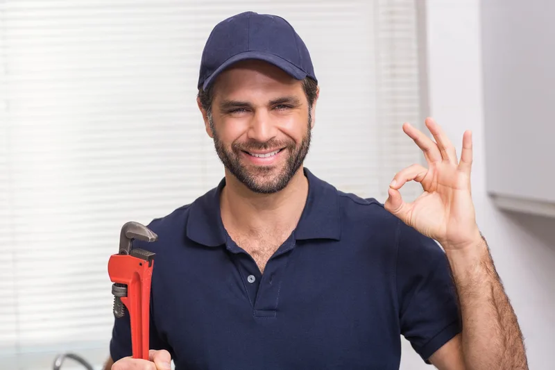 Plombier professionnel en dépannage — Débouchage Bordeaux, Bordeaux